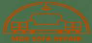 MDK Sofa Repair