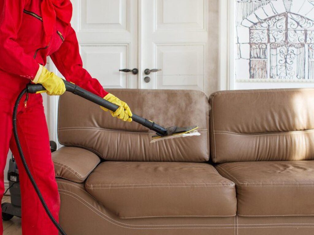 20230708173940_fpdl.in_professional-cleaner-red-uniform-her-work-with-steam-engine-c_340855-3194_medium-ezgif.com-resize