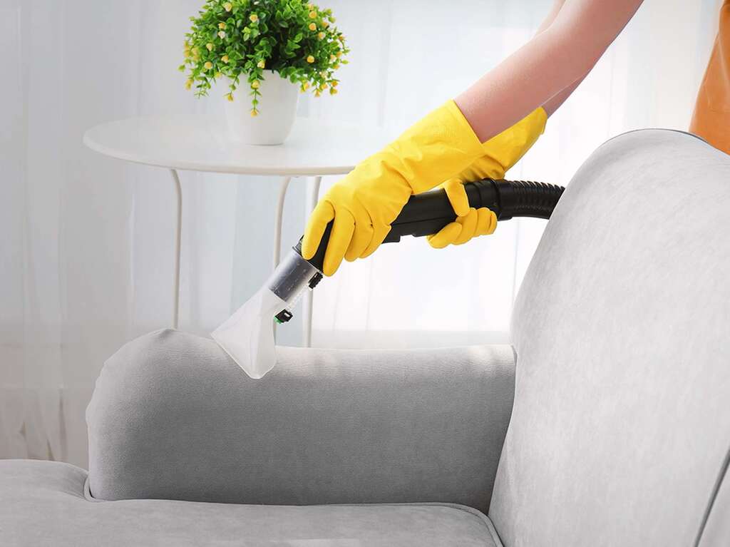 214-sofa-cleaning-banner-ezgif.com-resize