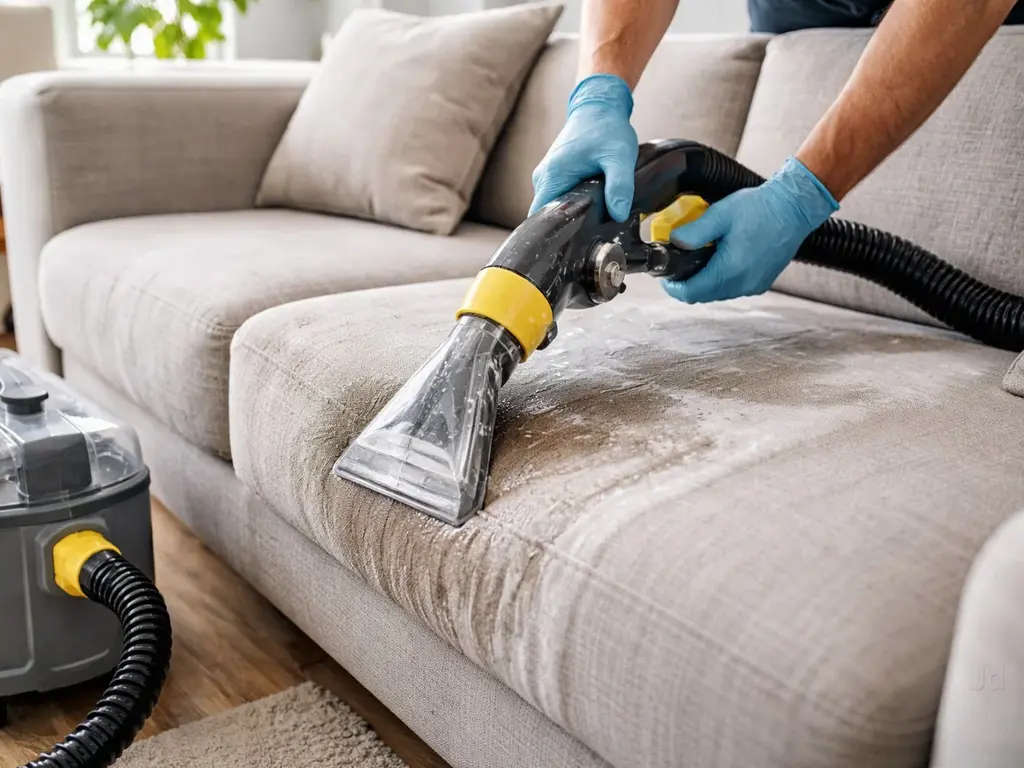 cleanhub-amli-silvassa-upholstery-cleaning-services-dr31tadmpw-ezgif.com-resize