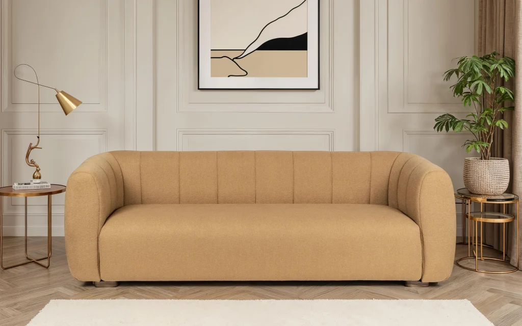 Best Sofa Repairing Services in Noida – Affordable & Professional Solutions