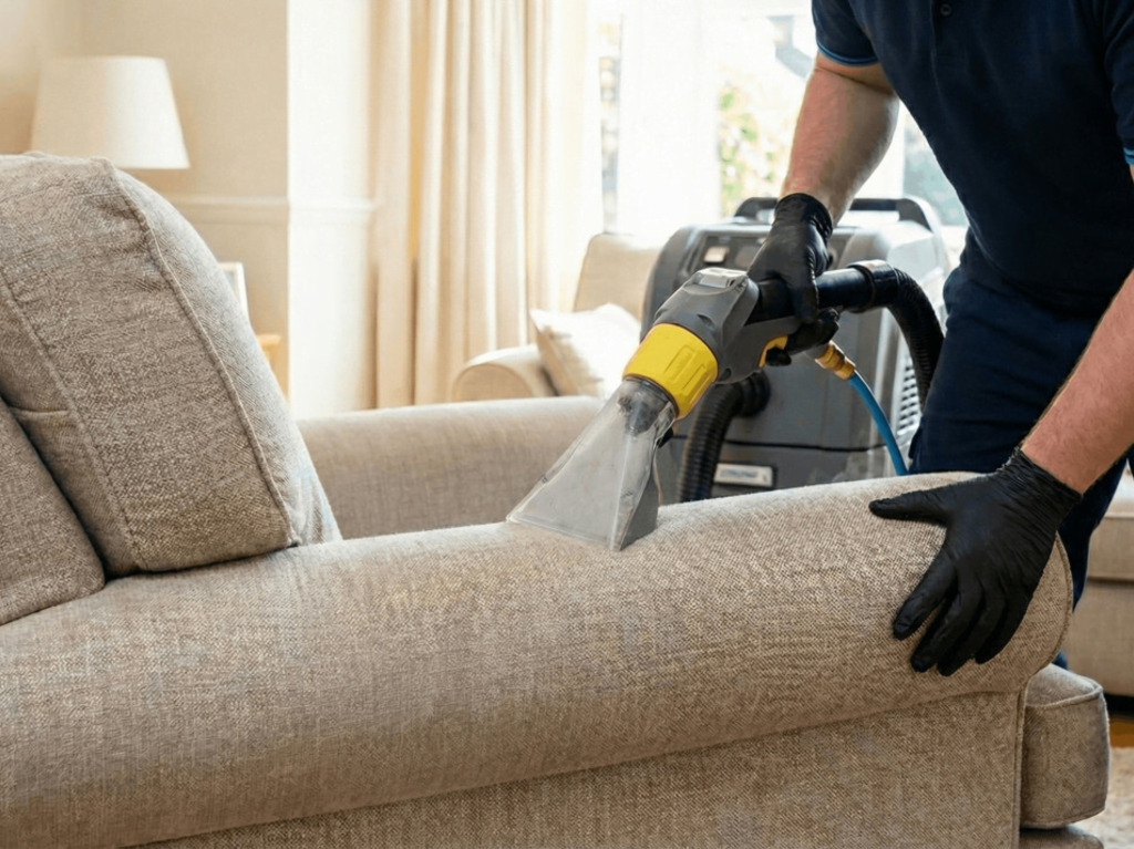 professional-cleaning-of-a-fabric-sofa-arm-ezgif.com-resize