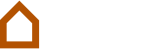 logo_daforma_w.png